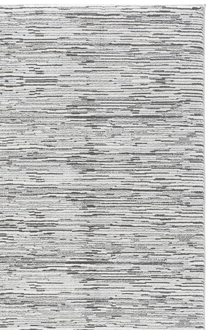 LUNARA 302 – GREY / IVORY