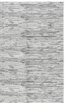 LUNARA 302 – GREY / IVORY