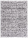LUNARA 302 – GREY / IVORY