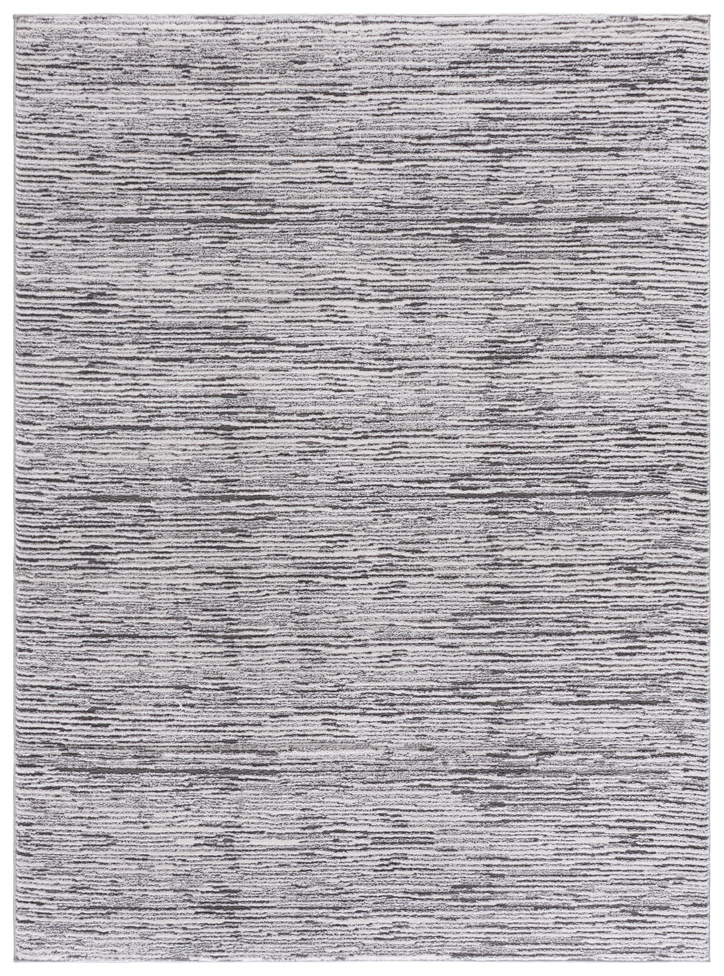 LUNARA 302 – GREY / IVORY