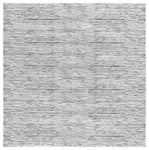 LUNARA 302 – GREY / IVORY