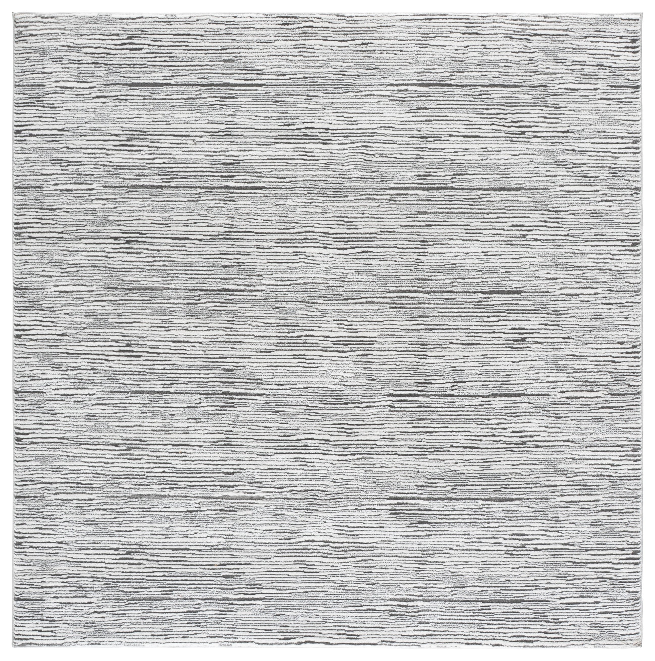 LUNARA 302 – GREY / IVORY