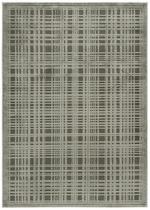 Safavieh Lunara 304 Rug, LUA304