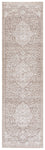 LUNARA 306 – BEIGE / IVORY