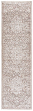 LUNARA 306 – BEIGE / IVORY