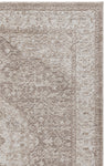 LUNARA 306 – BEIGE / IVORY
