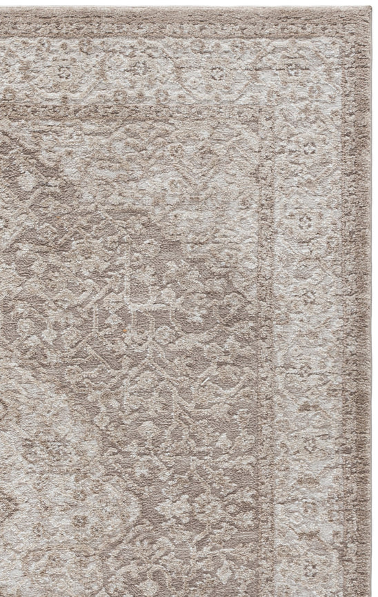 LUNARA 306 – BEIGE / IVORY