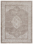 LUNARA 306 – BEIGE / IVORY