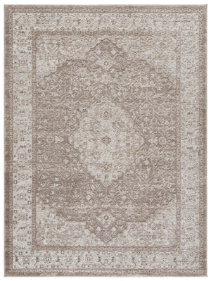 Safavieh Lunara 306 Rug, LUA306