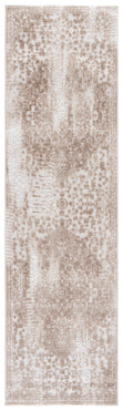 LUNARA 308 – BEIGE / IVORY