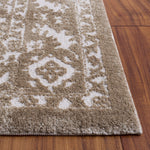 LUNARA 308 – BEIGE / IVORY