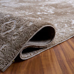 LUNARA 308 – BEIGE / IVORY
