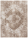 LUNARA 308 – BEIGE / IVORY