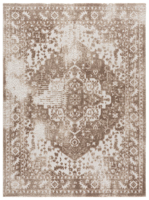 Safavieh Lunara 308 Rug, LUA308