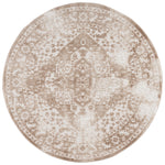 LUNARA 308 – BEIGE / IVORY