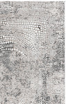 LUNARA 310 – CHARCOAL / IVORY
