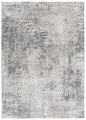 Safavieh Lunara 310 Rug, LUA310