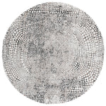 LUNARA 310 – CHARCOAL / IVORY