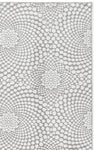 LUNARA 312 – GREY / IVORY