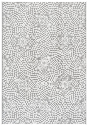 Safavieh Lunara 312 Rug, LUA312