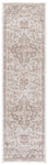LUNARA 314 – IVORY / BEIGE