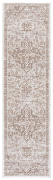 LUNARA 314 – IVORY / BEIGE