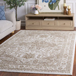 LUNARA 314 – IVORY / BEIGE