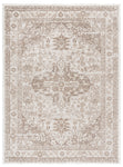 LUNARA 314 – IVORY / BEIGE