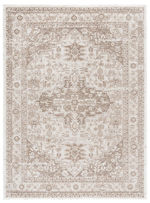 Safavieh Lunara 314 Rug, LUA314