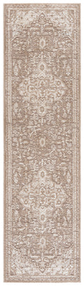LUNARA 314 – BEIGE / GREY