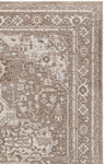 LUNARA 314 – BEIGE / GREY