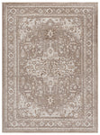 LUNARA 314 – BEIGE / GREY