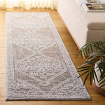 LUNARA 316 – IVORY / BEIGE