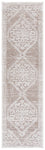 LUNARA 316 – IVORY / BEIGE