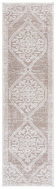 LUNARA 316 – IVORY / BEIGE