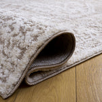 LUNARA 316 – IVORY / BEIGE