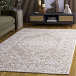 LUNARA 316 – IVORY / BEIGE