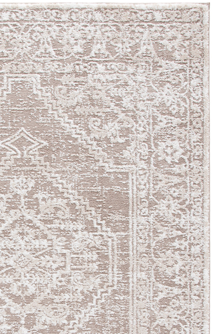 LUNARA 316 – IVORY / BEIGE