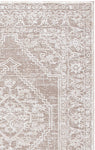 LUNARA 316 – IVORY / BEIGE