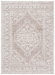 LUNARA 316 – IVORY / BEIGE