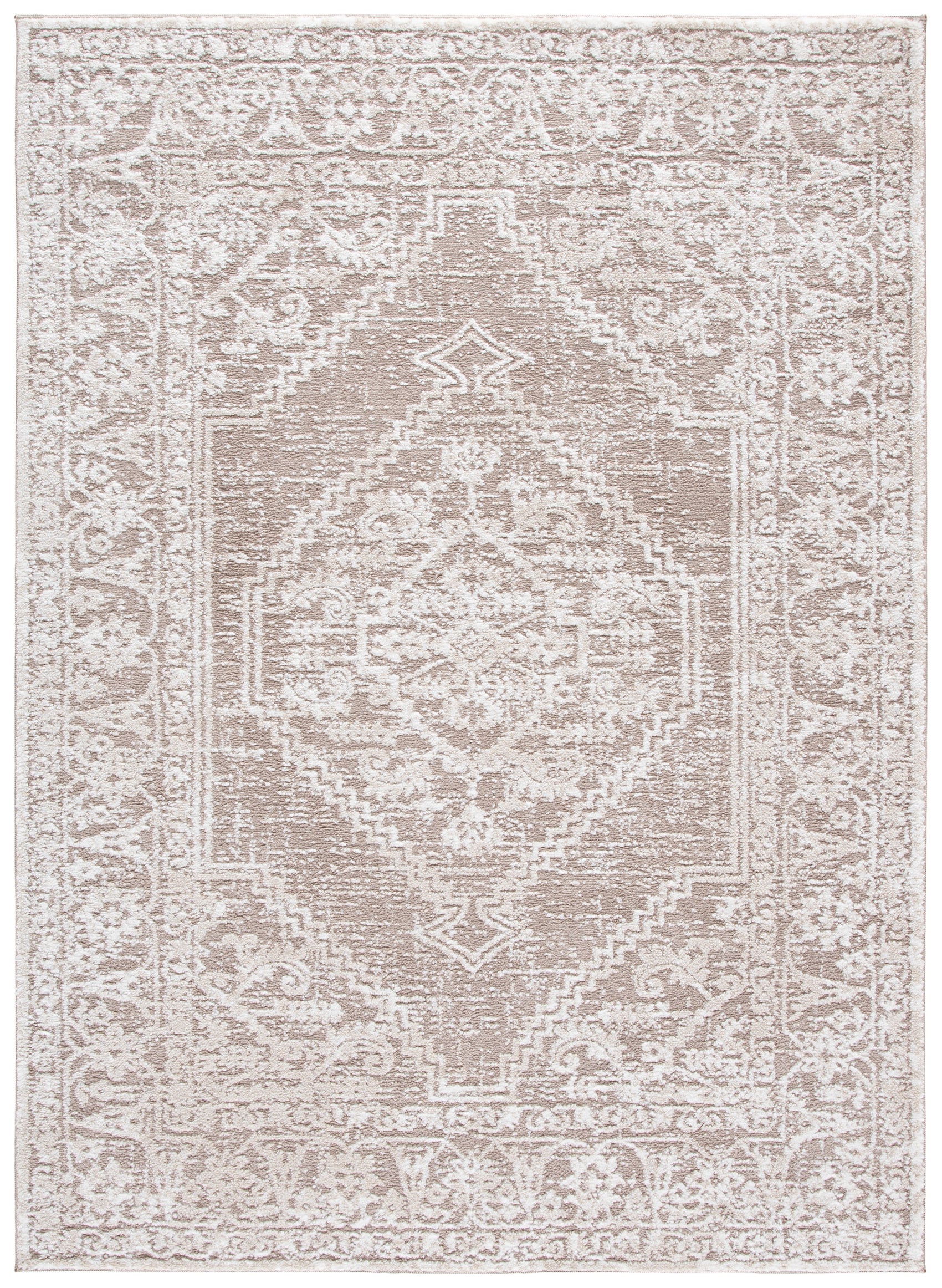 LUNARA 316 – IVORY / BEIGE