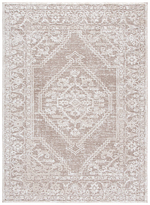Safavieh Lunara 316 Rug, LUA316
