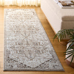 LUNARA 318 – BEIGE / IVORY