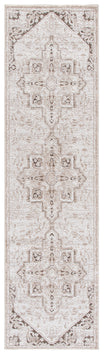 LUNARA 318 – BEIGE / IVORY