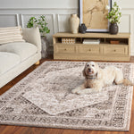 LUNARA 318 – BEIGE / IVORY