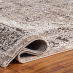 LUNARA 318 – BEIGE / IVORY