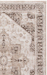 LUNARA 318 – BEIGE / IVORY