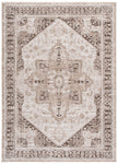 LUNARA 318 – BEIGE / IVORY
