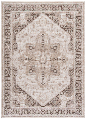Safavieh Lunara 318 Rug, LUA318