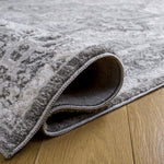LUNARA 318 – IVORY / GREY